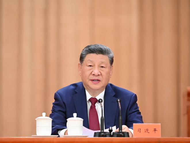 案例警示