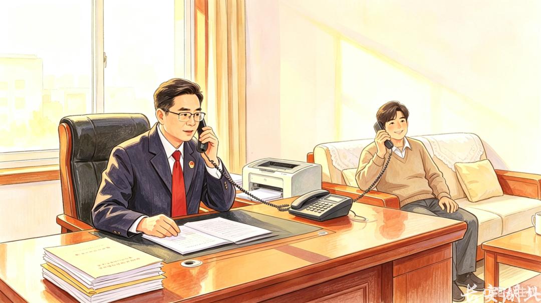 微信图片_2026-08-20_172537_752.png