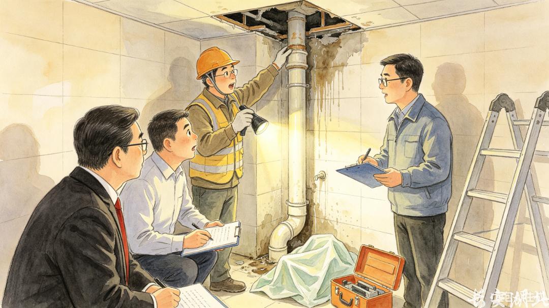 微信图片_2026-08-20_172611_392.png