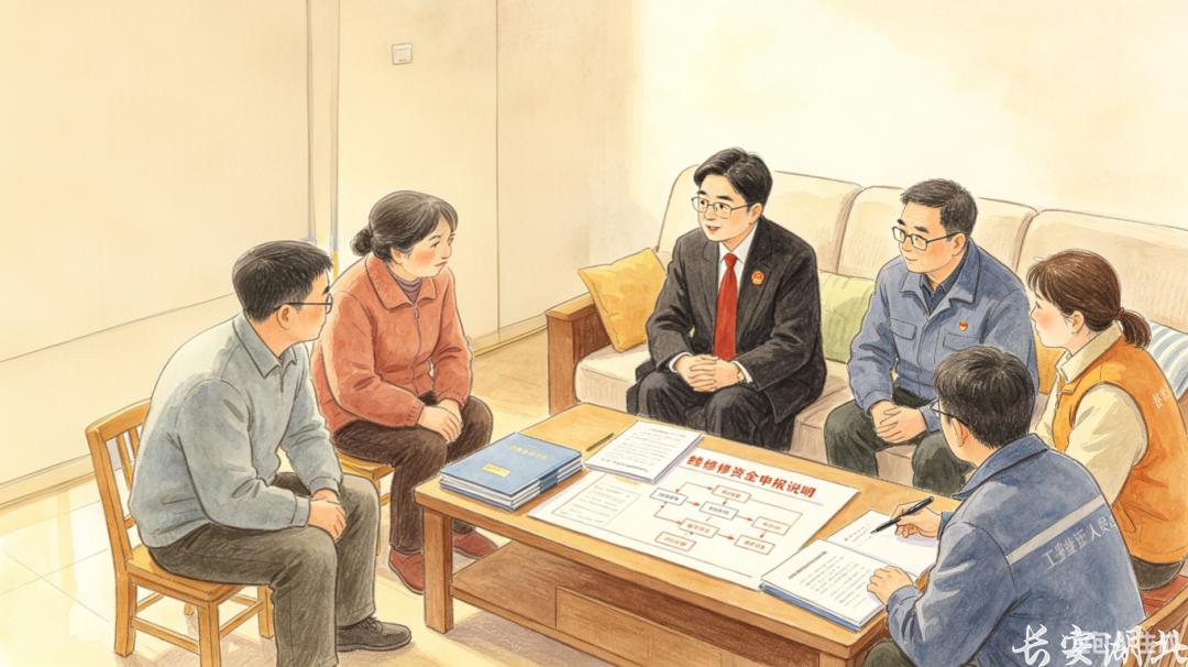 微信图片_2026-08-20_172623_809.png