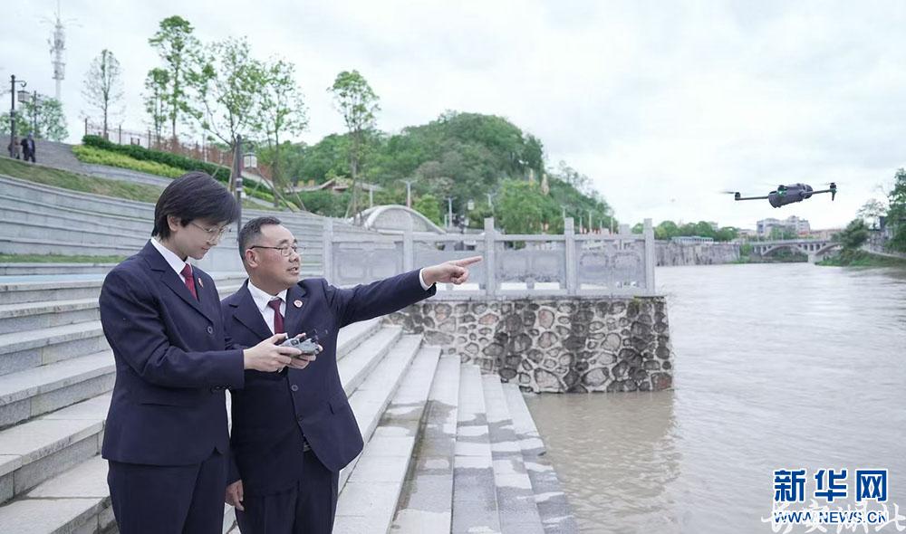 微信图片_2026-08-13_180930_060.png