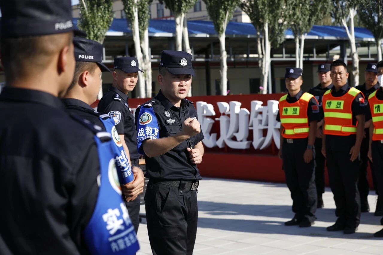 图片 图片