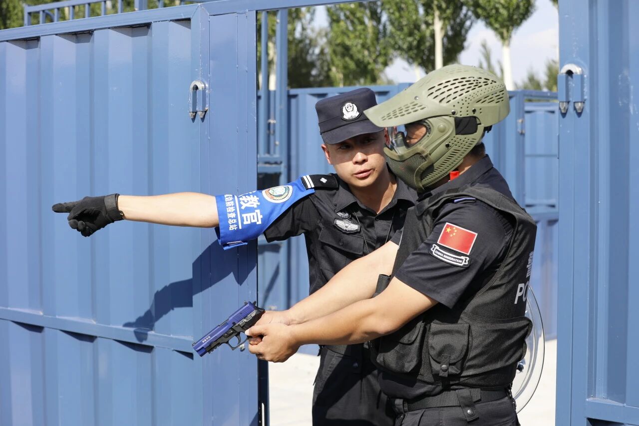 图片 图片
