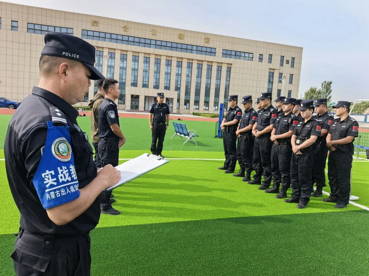 图片 图片
