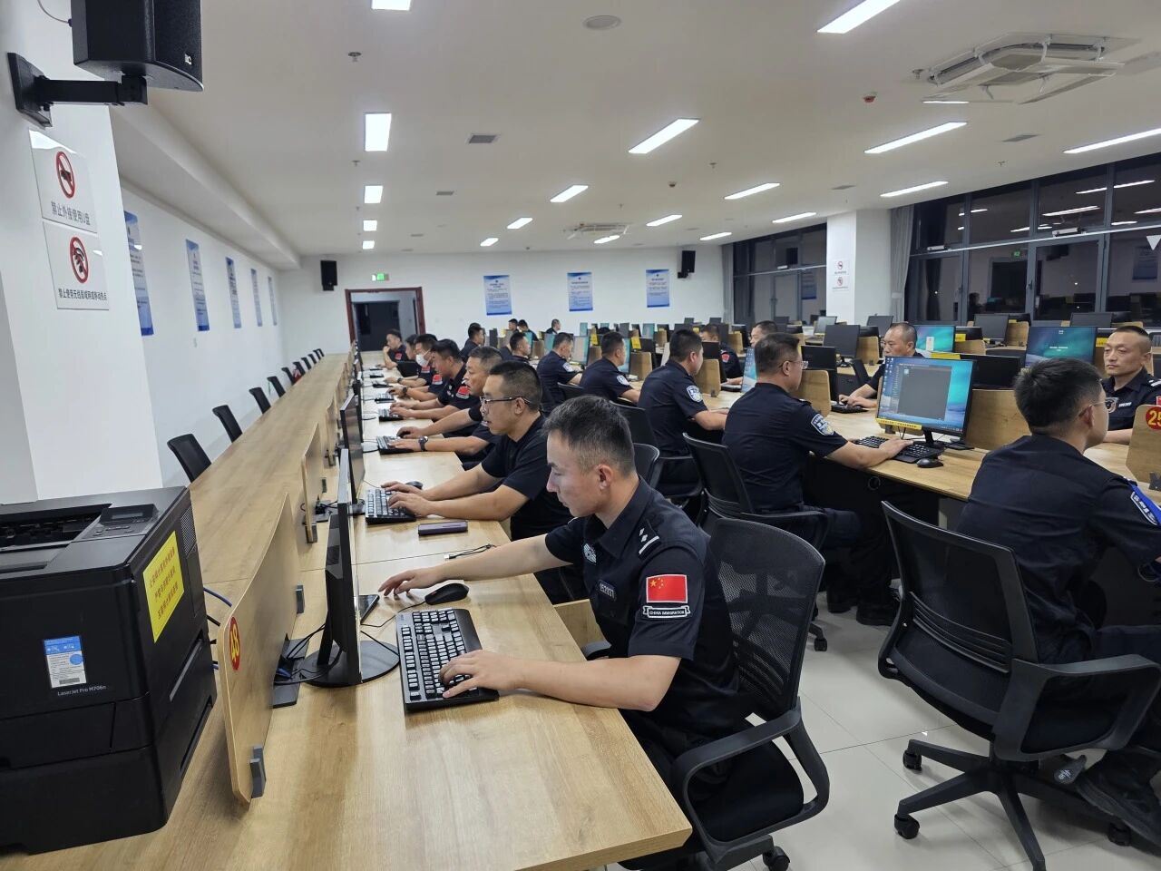 图片 图片