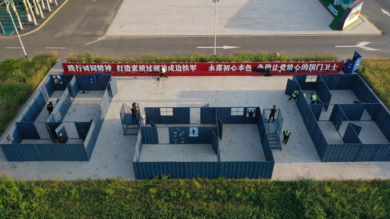 图片 图片