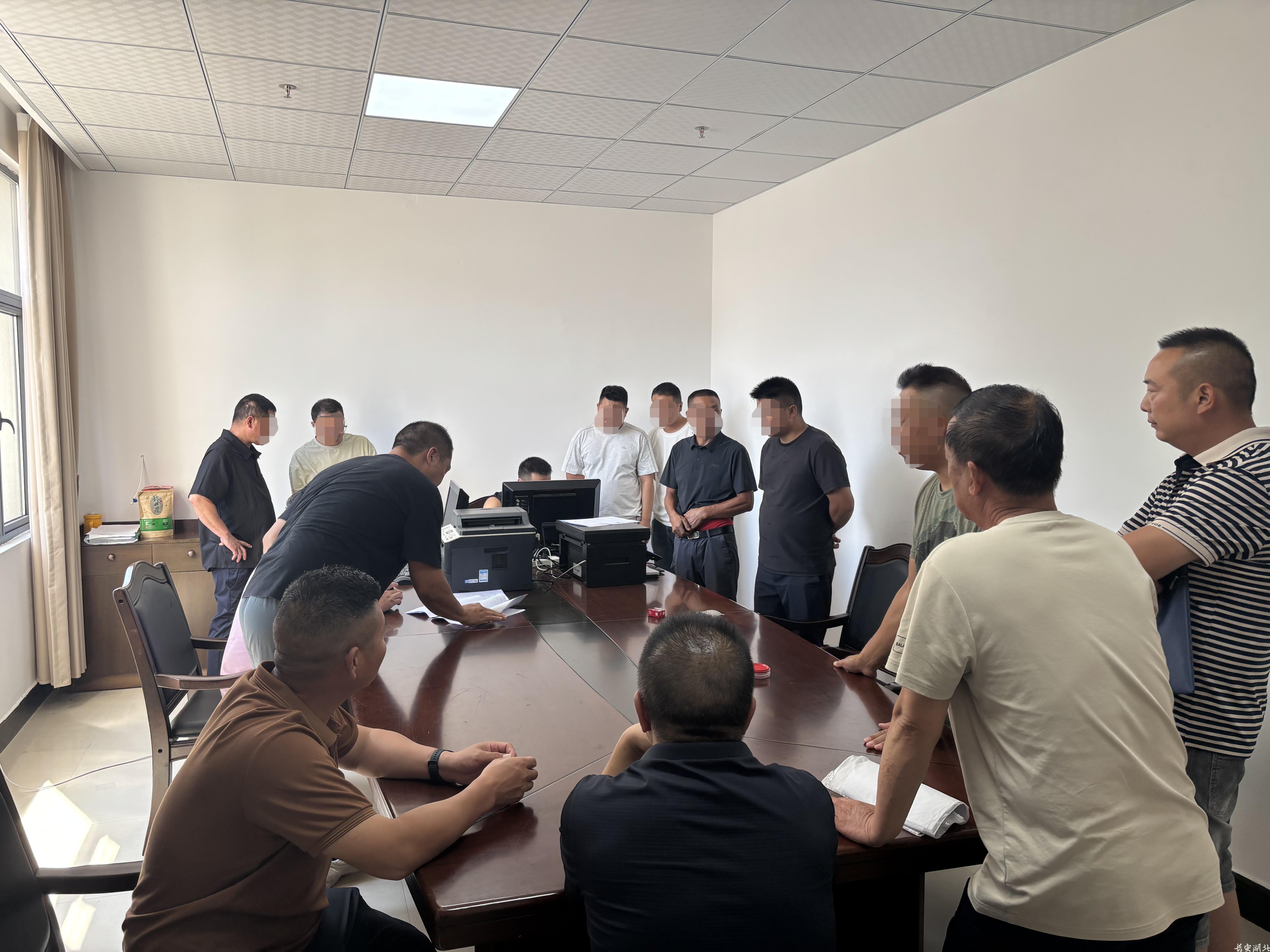 微信图片_20260909083426_166_101.jpg