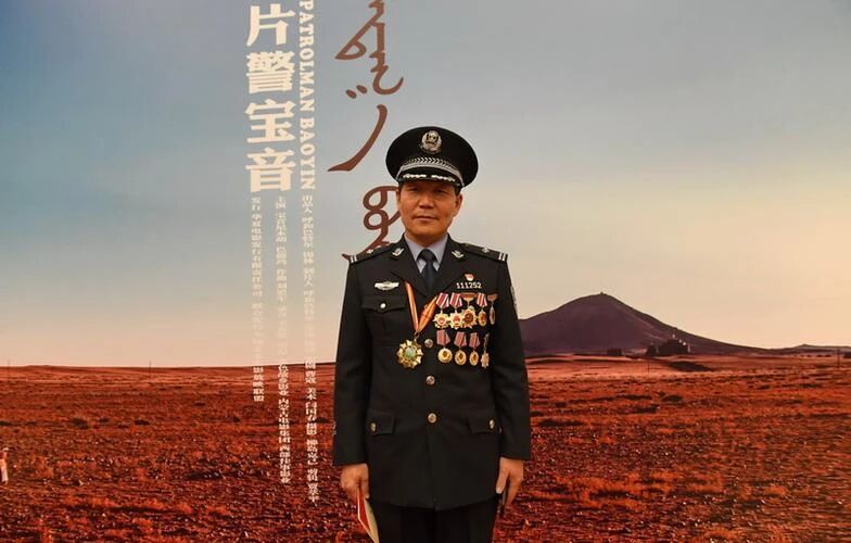 图片 图片