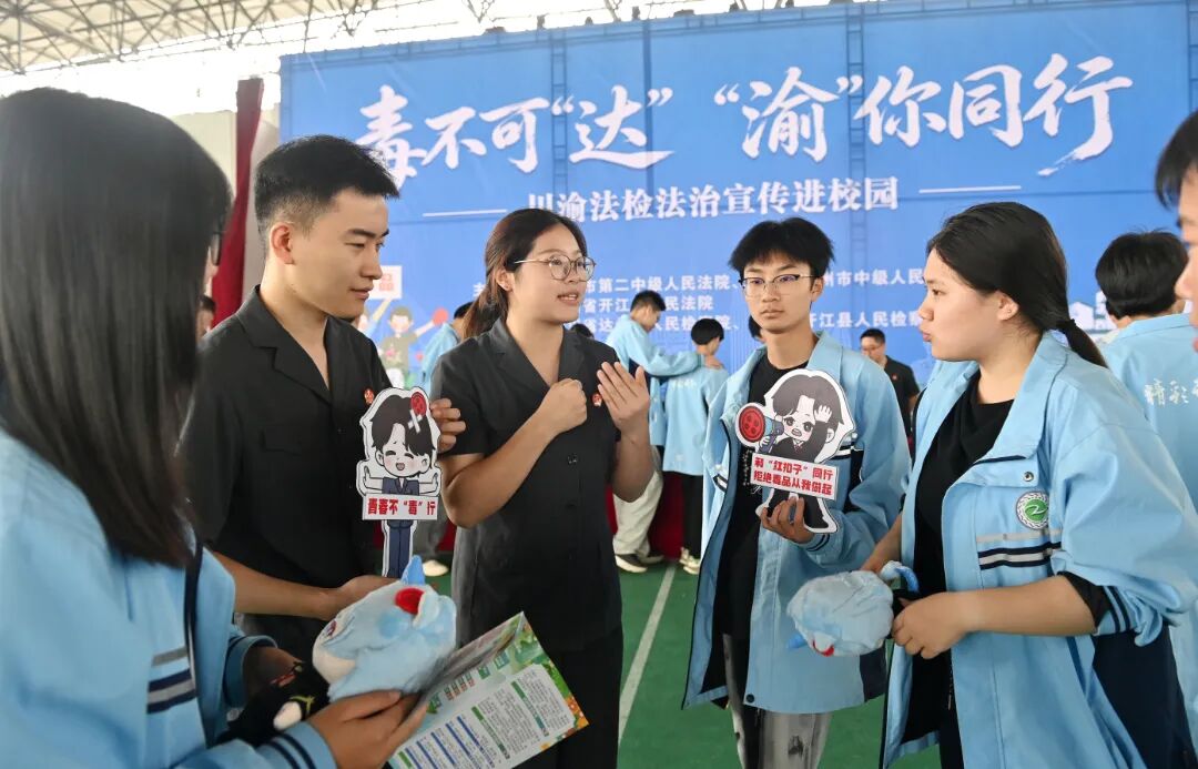 微信图片_20261010112931_172_65.jpg 微信图片_20261010112931_172_65.jpg