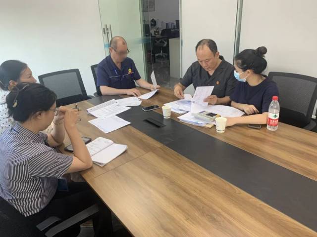 清城法院法官一揽子化解182起物业纠纷 清城法院法官一揽子化解182起物业纠纷